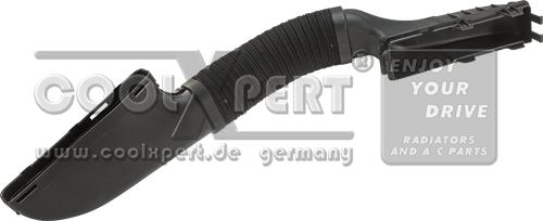 BBR Automotive 001-10-28020 - Tuyau d'aspiration, alimentation d'air droxauto.com