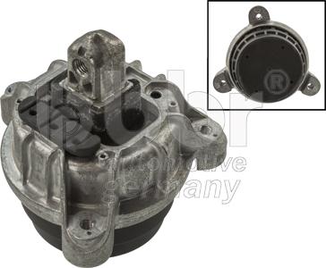 BBR Automotive 001-10-28794 - Support moteur droxauto.com