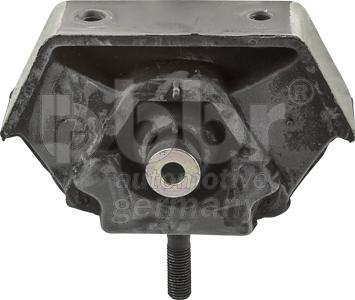 BBR Automotive 001-10-23698 - Support moteur droxauto.com