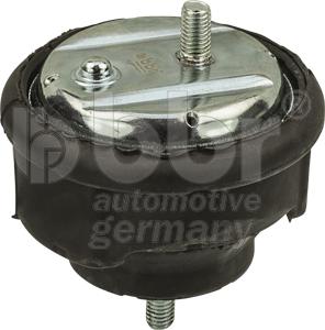 BBR Automotive 001-10-23152 - Support moteur droxauto.com