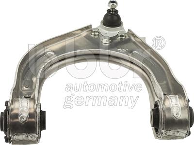 BBR Automotive 001-10-23234 - Bras de liaison, suspension de roue droxauto.com