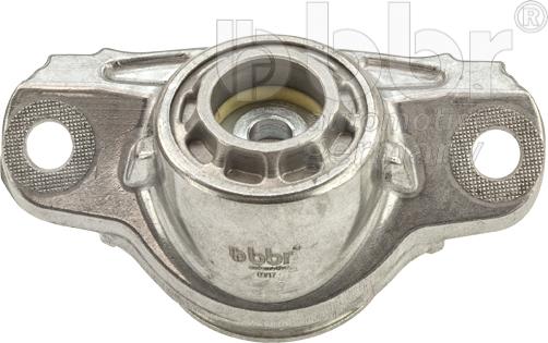 BBR Automotive 001-10-22957 - Coupelle de suspension droxauto.com