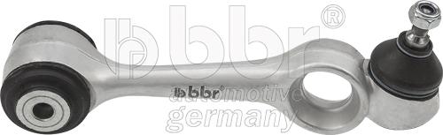 BBR Automotive 001-10-22597 - Bras de liaison, suspension de roue droxauto.com