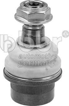 BBR Automotive 001-10-22571 - Rotule de suspension droxauto.com