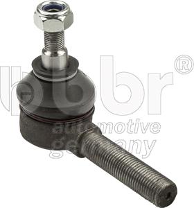 BBR Automotive 001-10-22055 - Rotule de barre de connexion droxauto.com