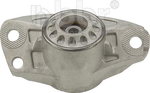 BBR Automotive 001-10-22888 - Coupelle de suspension droxauto.com