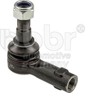 BBR Automotive 001-10-22242 - Rotule de barre de connexion droxauto.com