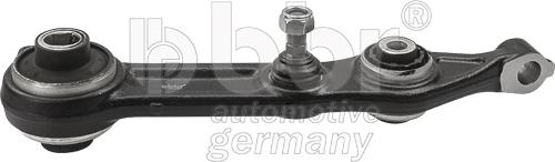 BBR Automotive 001-10-22235 - Bras de liaison, suspension de roue droxauto.com