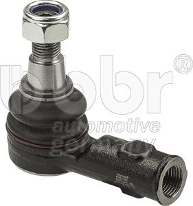 BBR Automotive 001-10-22236 - Rotule de barre de connexion droxauto.com