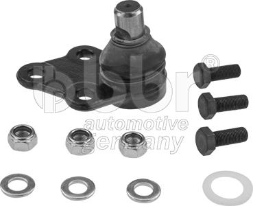BBR Automotive 001-10-22237 - Rotule de suspension droxauto.com