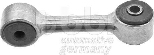 BBR Automotive 001-10-22742 - Entretoise / tige, stabilisateur droxauto.com