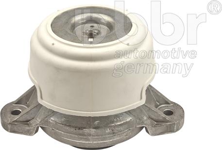 BBR Automotive 001-10-22780 - Support moteur droxauto.com