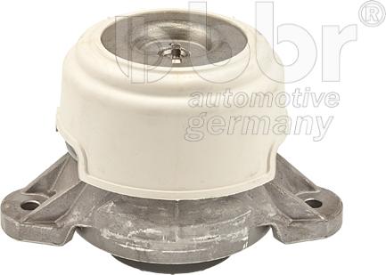 BBR Automotive 001-10-22781 - Support moteur droxauto.com