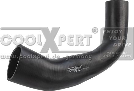 BBR Automotive 001-10-27411 - Gaine de suralimentation droxauto.com