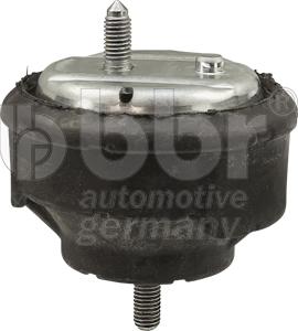 BBR Automotive 001-10-27626 - Support moteur droxauto.com