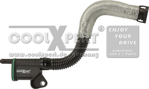 BBR Automotive 001-10-27826 - Tuyau, ventilation de carter-moteur droxauto.com