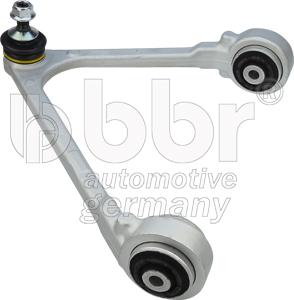 BBR Automotive 001-10-27341 - Bras de liaison, suspension de roue droxauto.com