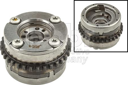 BBR Automotive 001-10-27213 - Dispositif de réglage électrique d'arbre à cames droxauto.com