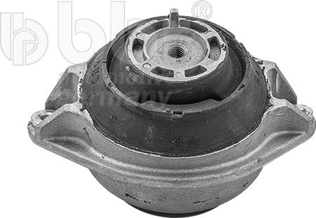 BBR Automotive 001-30-10590 - Support moteur droxauto.com