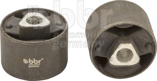 BBR Automotive 003-50-08079 - Suspension, bras de liaison droxauto.com
