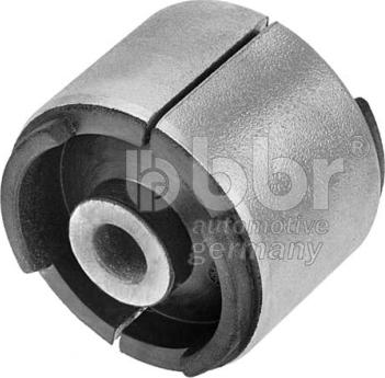 BBR Automotive 003-50-02911 - Suspension, bras de liaison droxauto.com