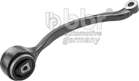 BBR Automotive 003-50-15929 - Bras de liaison, suspension de roue droxauto.com
