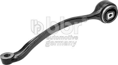 BBR Automotive 003-50-15928 - Bras de liaison, suspension de roue droxauto.com