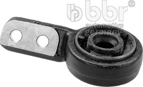 BBR Automotive 003-50-15615 - Suspension, bras de liaison droxauto.com