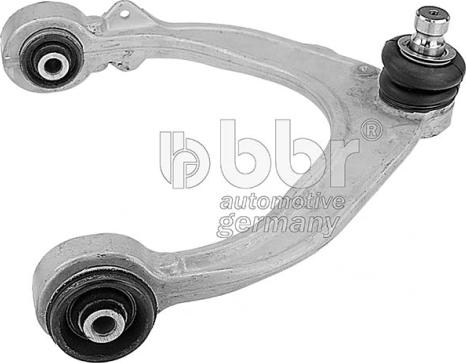 BBR Automotive 003-50-13983 - Bras de liaison, suspension de roue droxauto.com