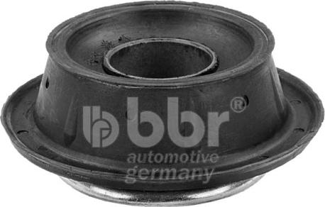 BBR Automotive 002-50-00491 - Coupelle de suspension droxauto.com