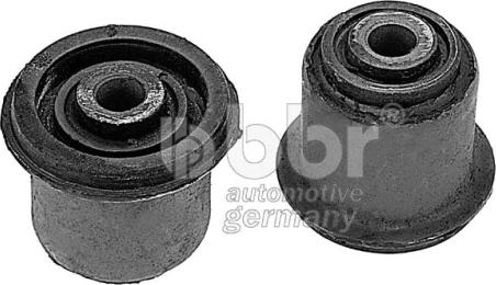 BBR Automotive 002-50-00486 - Suspension, bras de liaison droxauto.com