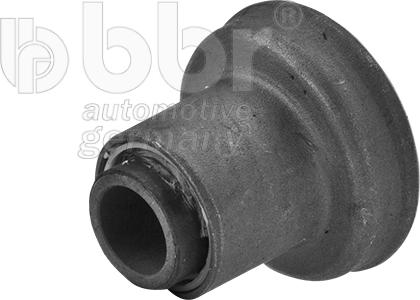 BBR Automotive 002-50-08265 - Suspension, bras de liaison droxauto.com