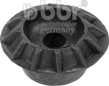 BBR Automotive 002-80-08378 - Coupelle de suspension droxauto.com