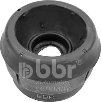 BBR Automotive 002-80-10030 - Coupelle de suspension droxauto.com