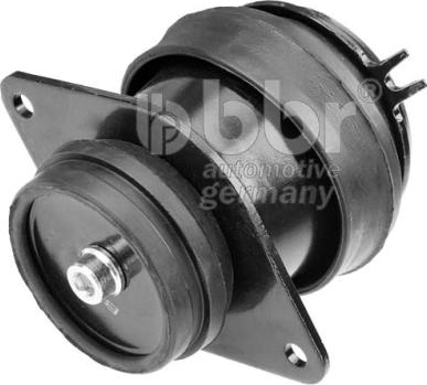 BBR Automotive 002-30-01679 - Support moteur droxauto.com