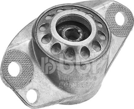 BBR Automotive 002-30-01059 - Coupelle de suspension droxauto.com