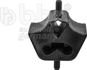 BBR Automotive 002-30-15291 - Support moteur droxauto.com