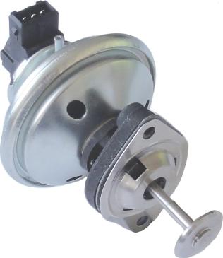 BBT AGR0901 - Vanne EGR droxauto.com