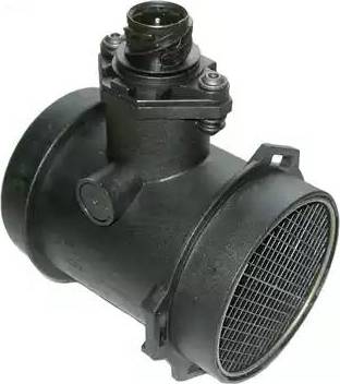 BBT AMS907 - Débitmètre d'air droxauto.com