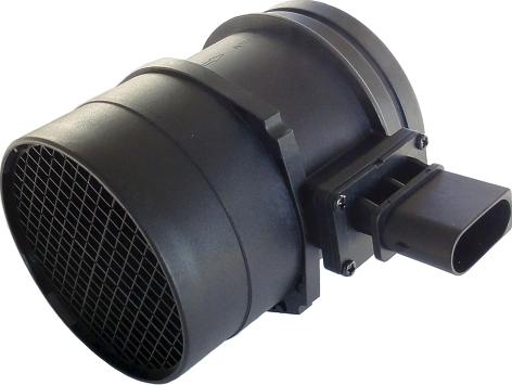 BBT AMS919 - Débitmètre de masse d'air droxauto.com