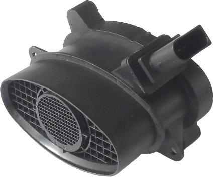 BBT AMS915 - Débitmètre de masse d'air droxauto.com