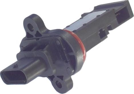 BBT AMS910 - Débitmètre de masse d'air droxauto.com