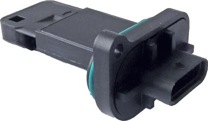 BBT AMS924 - Débitmètre de masse d'air droxauto.com