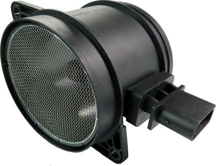 BBT AMS926 - Débitmètre de masse d'air droxauto.com