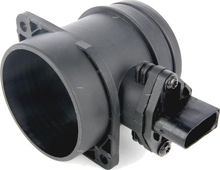 BBT AMS923 - Débitmètre de masse d'air droxauto.com