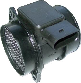 BBT AMS408 - Débitmètre d'air droxauto.com