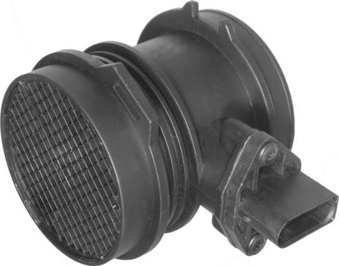 BBT AMS402 - Débitmètre de masse d'air droxauto.com