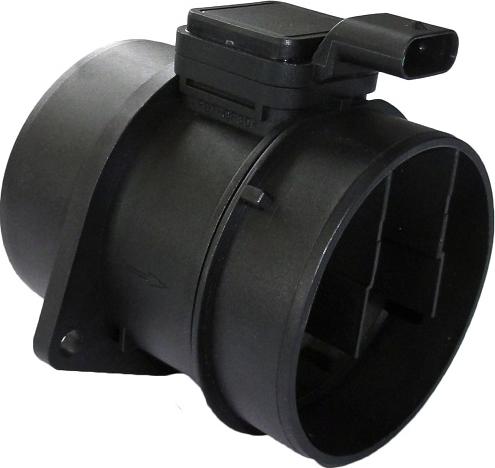 BBT AMS419 - Débitmètre de masse d'air droxauto.com