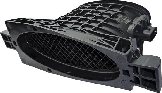 BBT AMS416 - Débitmètre de masse d'air droxauto.com