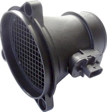 BBT AMS411 - Débitmètre de masse d'air droxauto.com